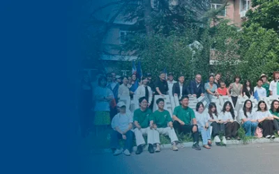 Lancement à Pékin du programme franco-chinois de réalisation documentaire entre l’ESRA et la Communication University of China