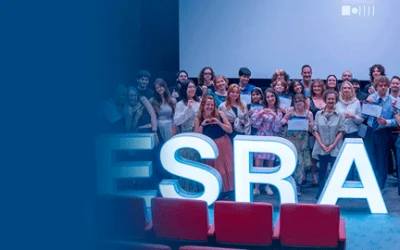 Retour sur le Summer Program 2026 de l’ESRA Paris : quatre semaines pour réaliser son premier film