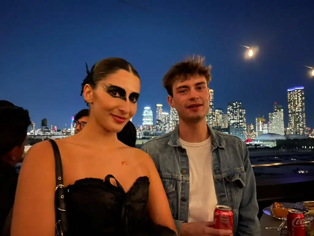 NY
