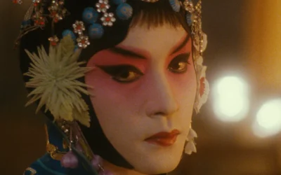 Les films chinois à voir au moins une fois dans sa vie