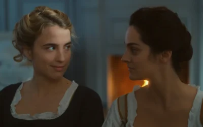 Les films français contemporains à voir absolument